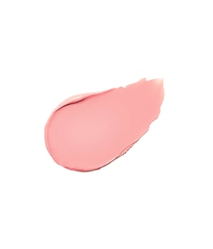 Kjaer Weis Matte, Naturally Liquid Lipstick Liquid Lipstick-3.5 ml