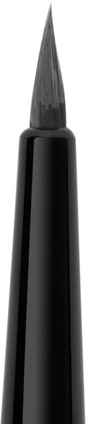 Illamasqua Brow Groomer Augenbrauenpinsel