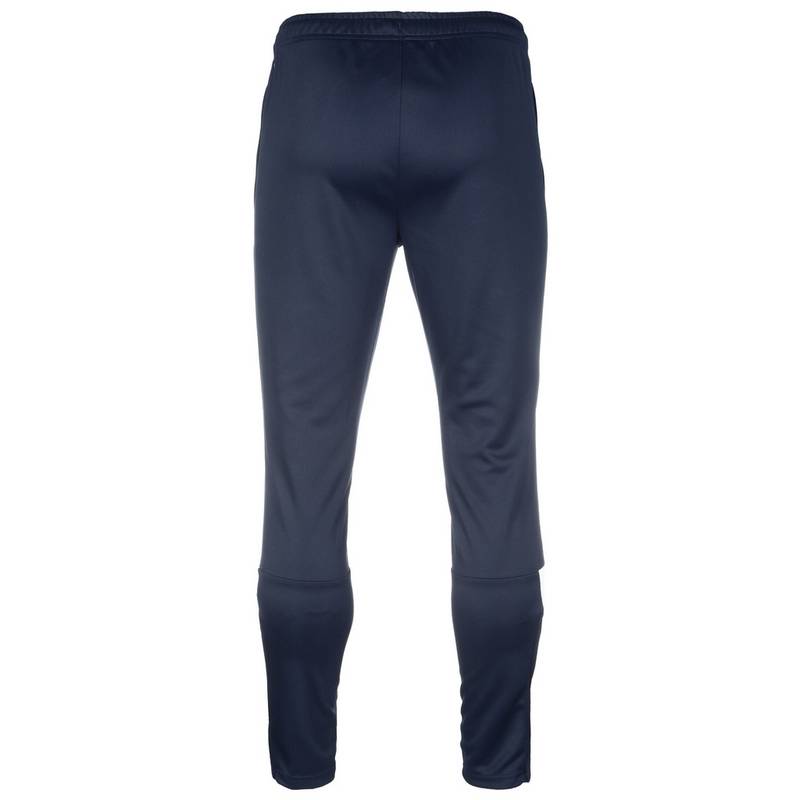 PUMA teamLIGA Trainingshose Herren