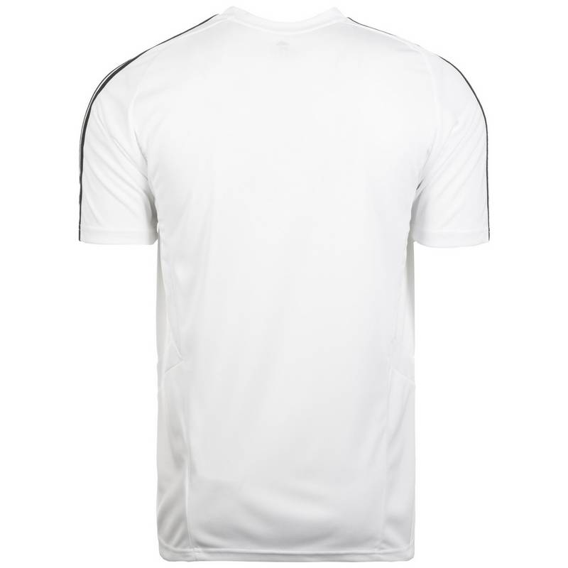 adidas Tiro 19 Funktionsshirt Herren