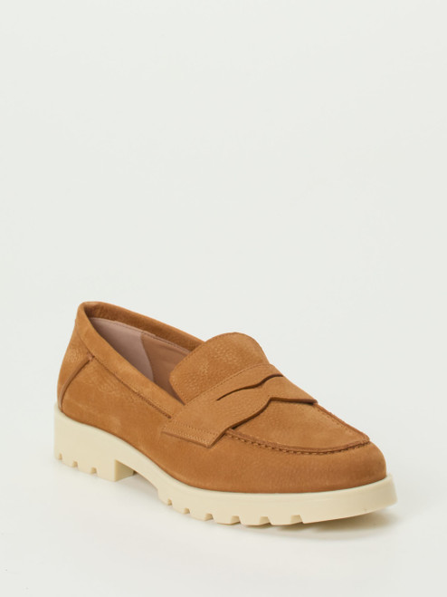 Slipper-15132890028 Santoni