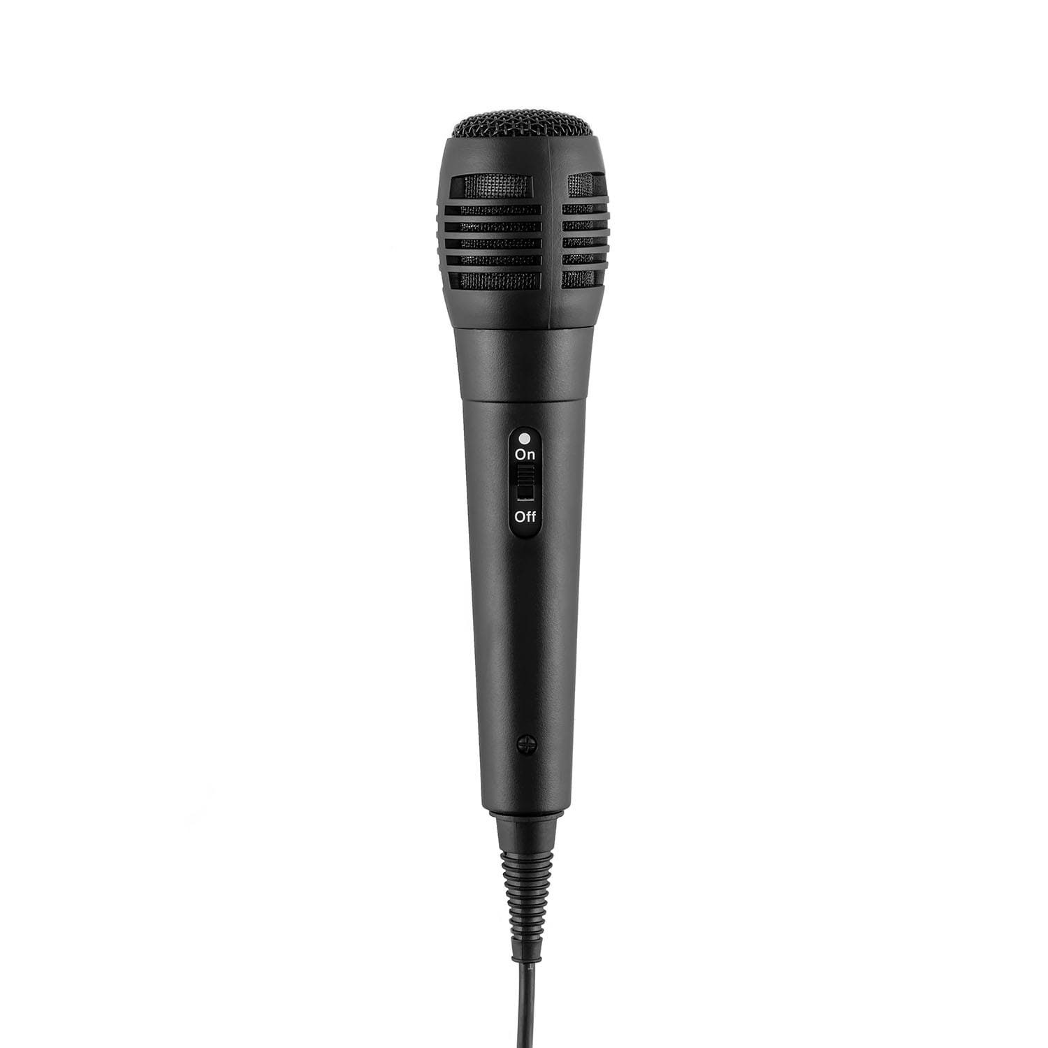 Auna DisGo Party-Lautsprecher (350 W)
