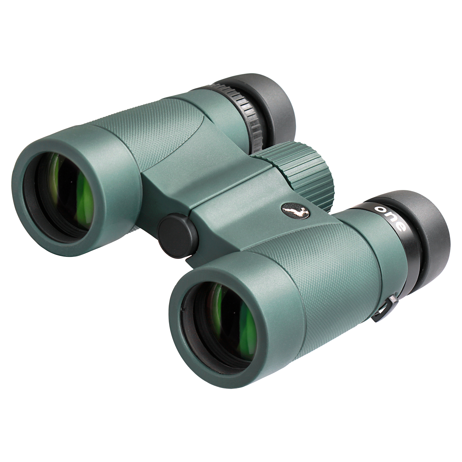 Delta Fernglas Optical One (8x32)