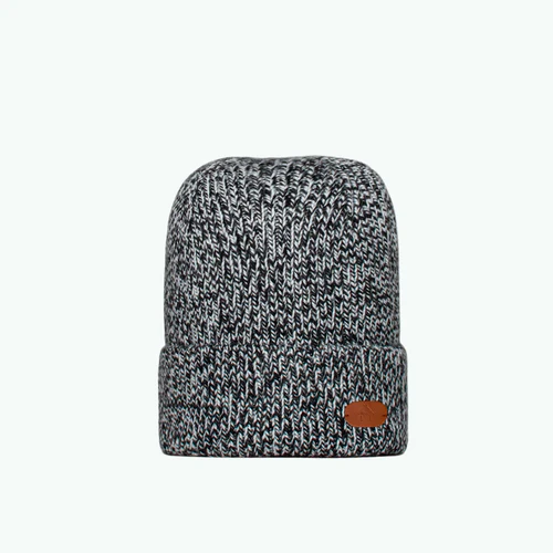 Paper Plane Grey Grey