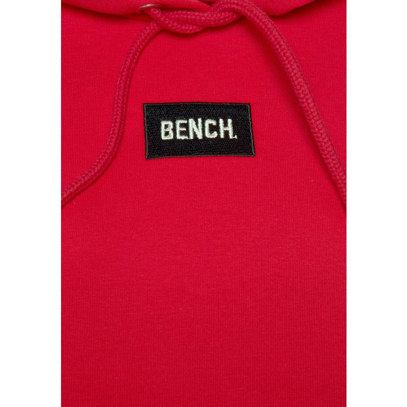 Bench Jerseykleid Damen