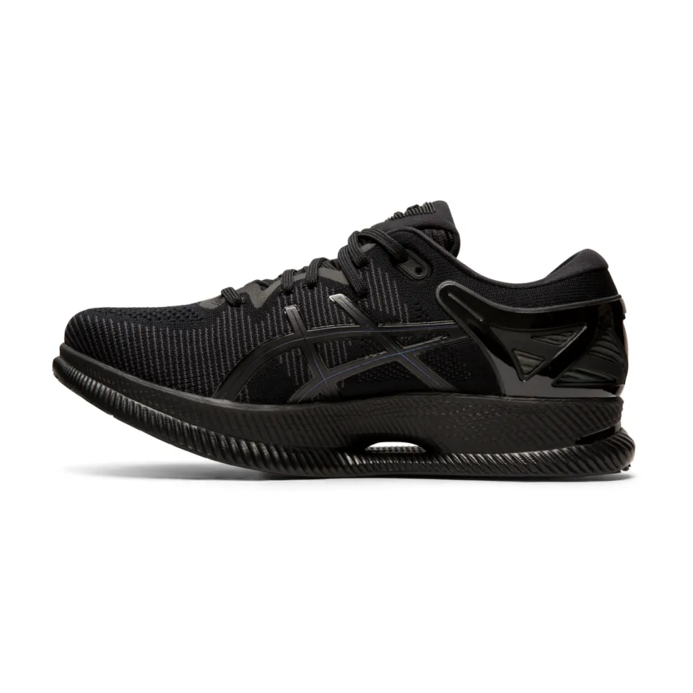 Asics MetaRide 1011A142-002 / schwarz