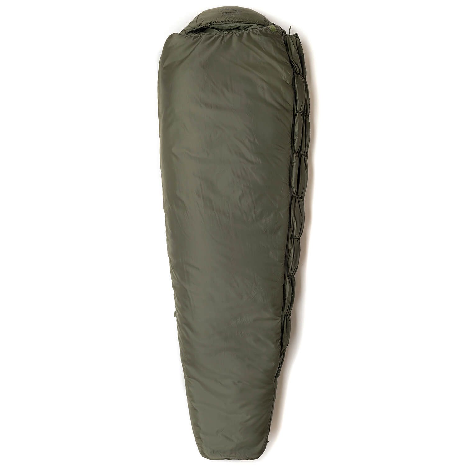Schlafsack Softie Elite 4