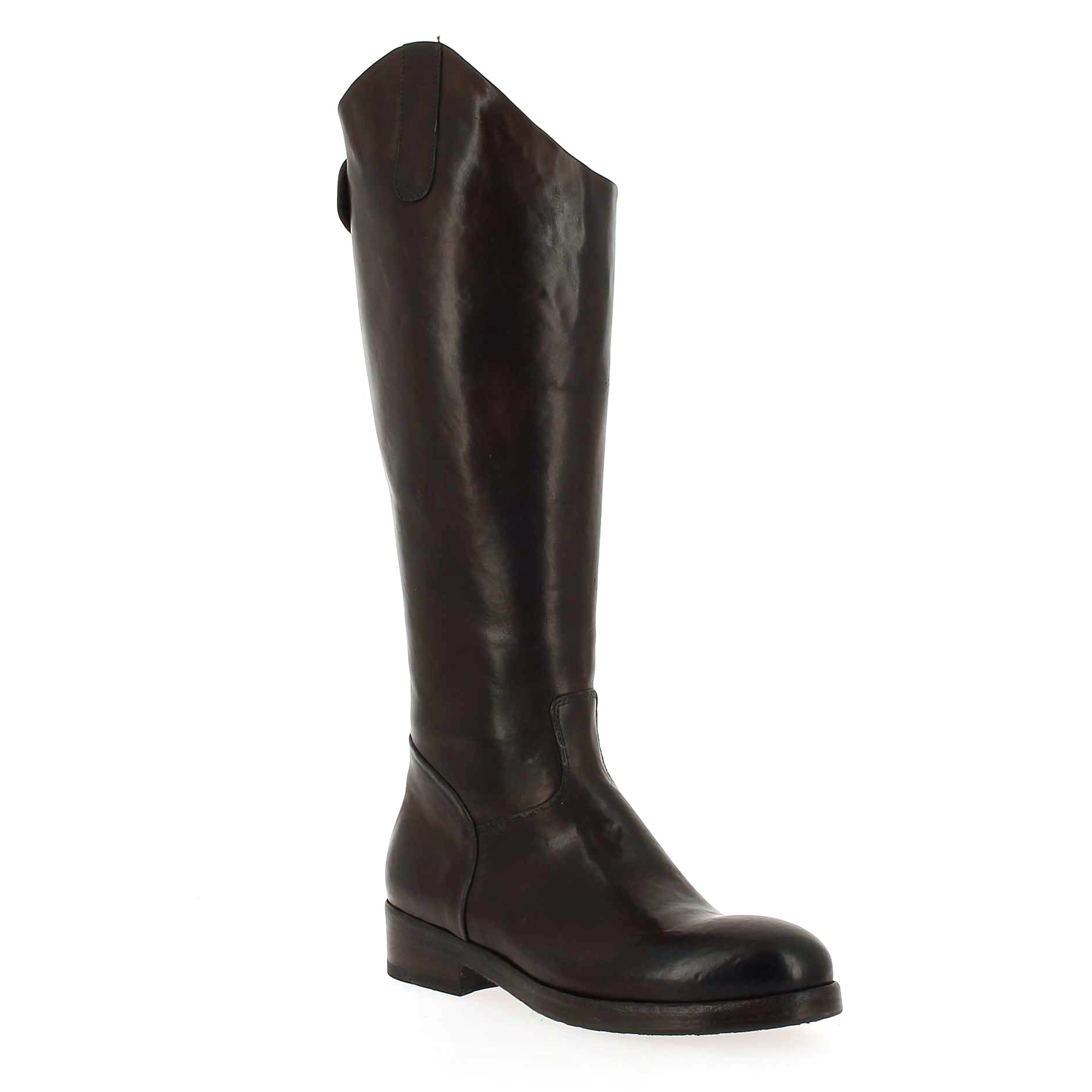 La Bottega di Lisa  4207 3625 - Chocolat