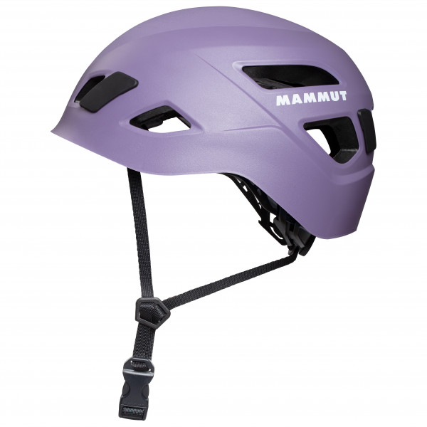 Mammut - Skywalker 3.0 Helmet - Kletterhelm