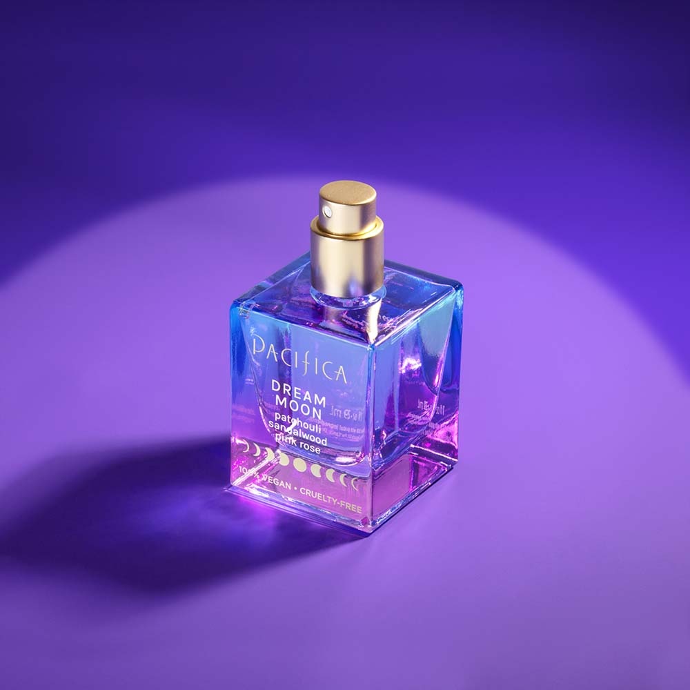pacifica beauty Parfum spray Dream Moon Parfum