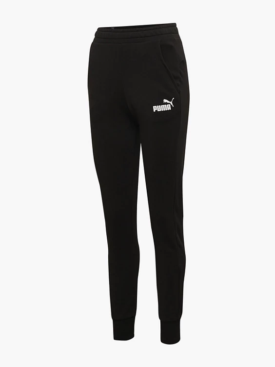 PUMA Jogginghose