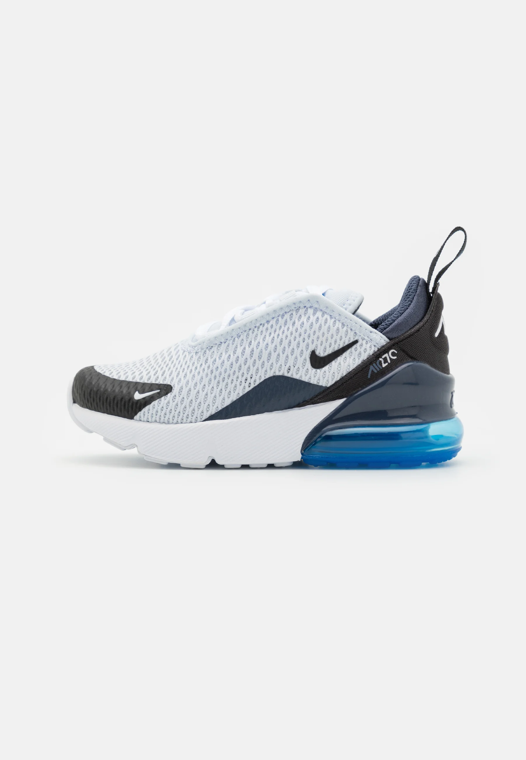 Nike Sportswear AIR MAX 270 UNISEX - Zapatillas bajas