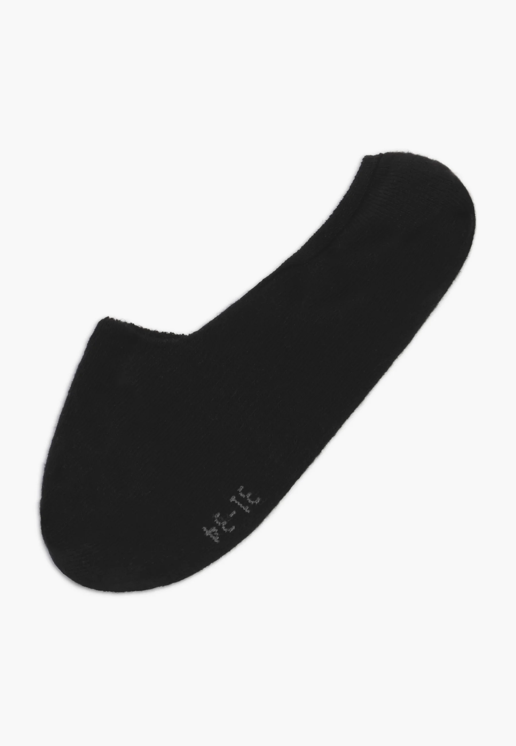 Ewers 4 PACK - Calcetines