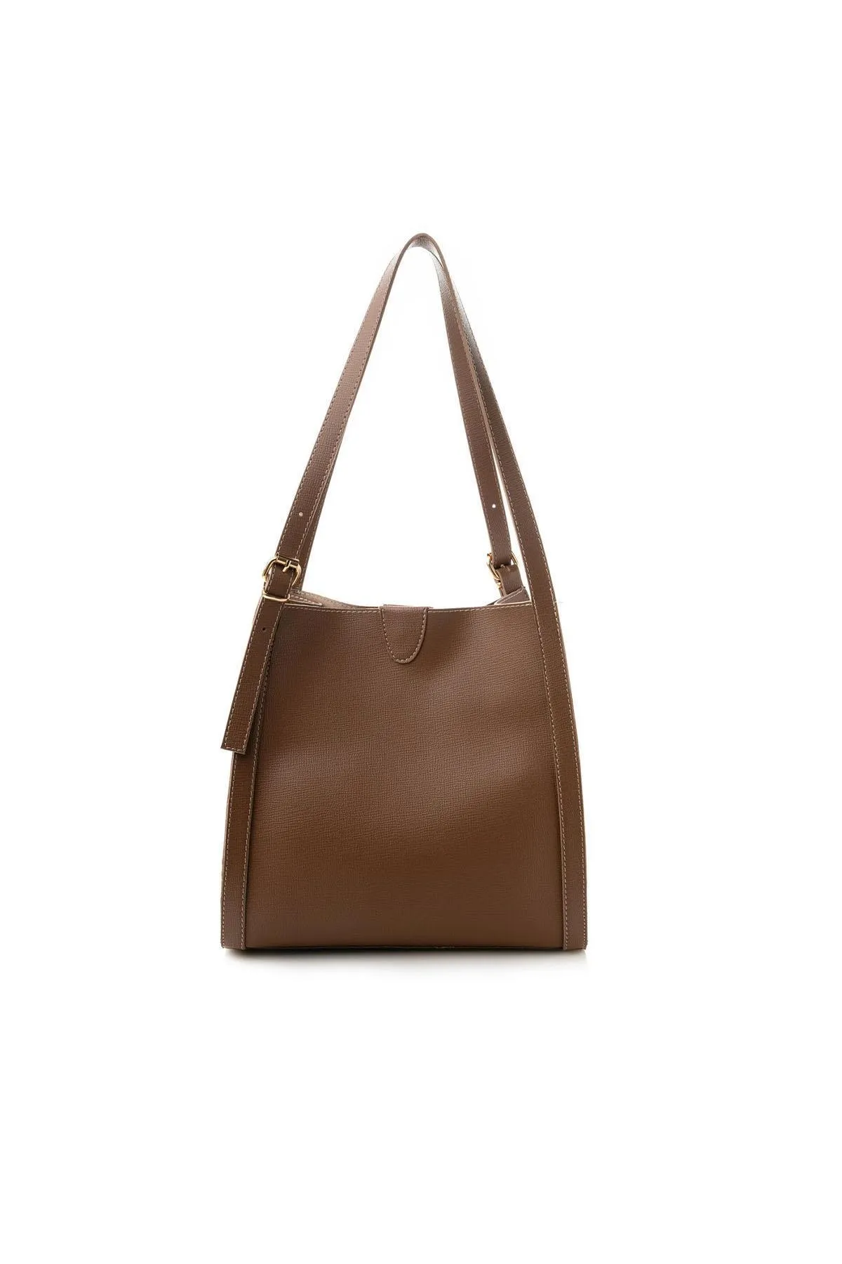 Lucky Bees  Damen Hand- und Schultertasche