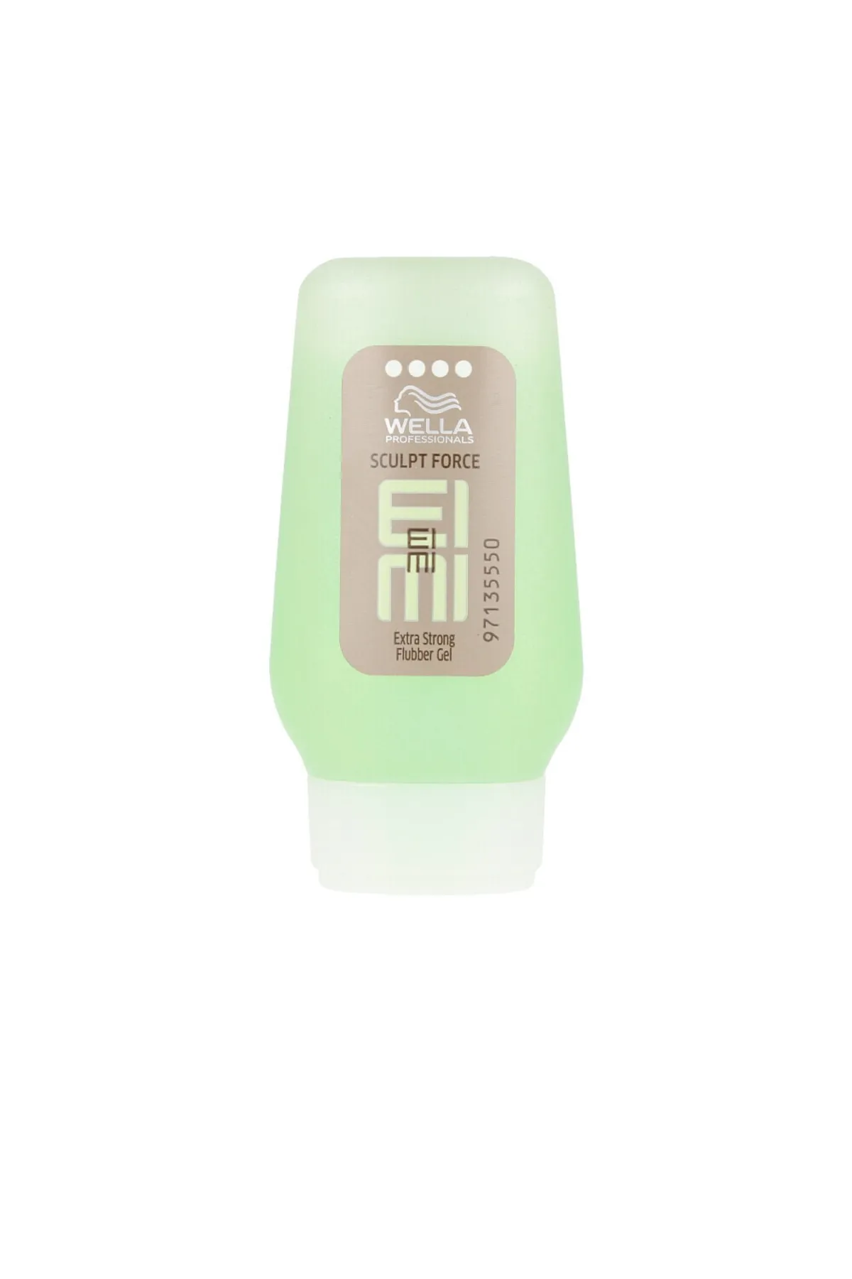 wella Professionals  Eimi Sculpt Force Wella Professionals 125 ml