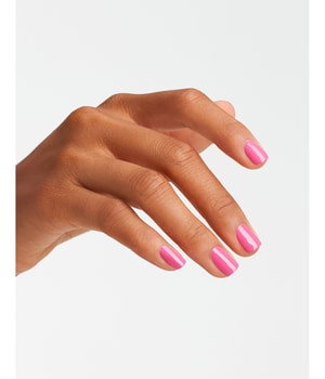 OPI Nail Lacquer Nagellack-15 ml