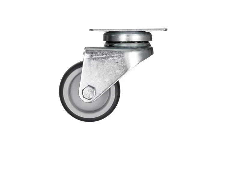 Roletas PARKSIDE® 360°