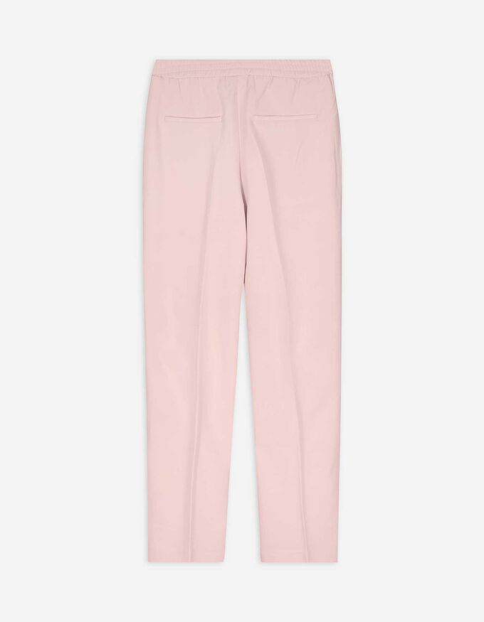 Anzugshose - Tapered Fit