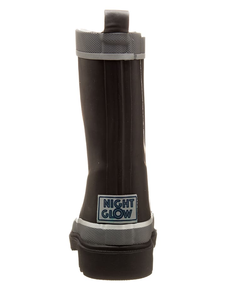 Regatta Gummistiefel 
