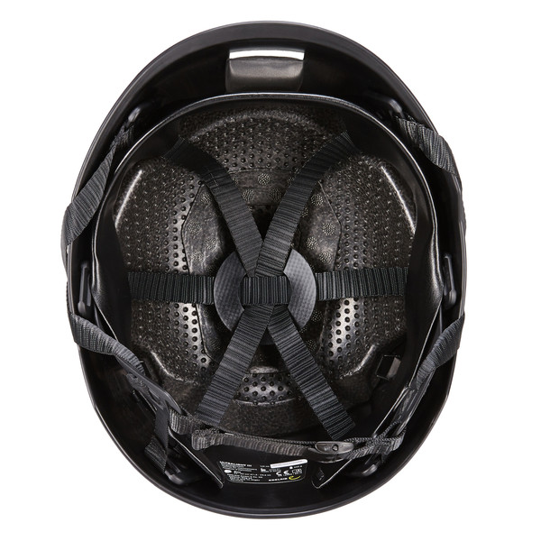 ULTRALIGHT III - Kletterhelm
