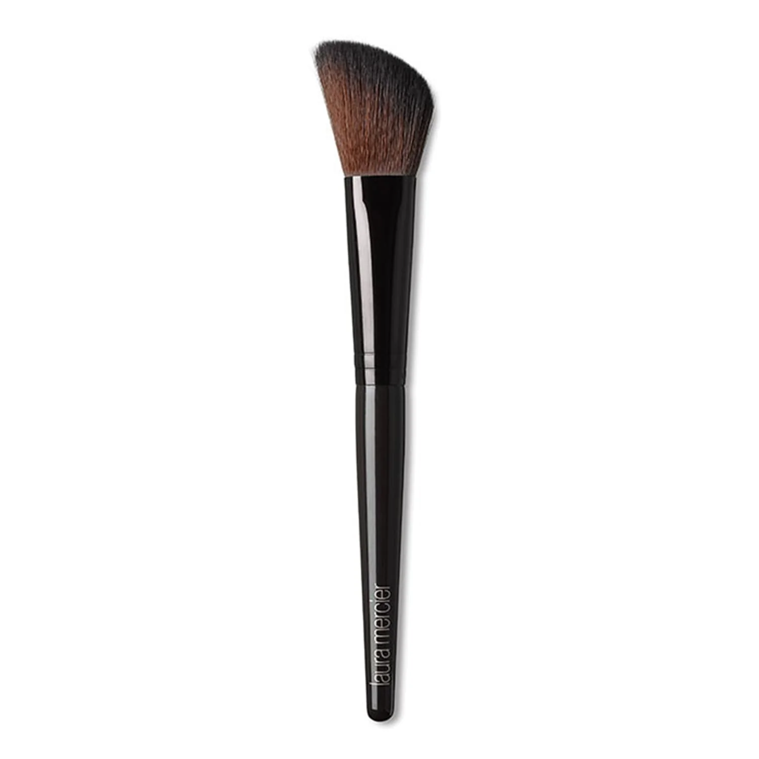 Angled Cheek Contour Brush - Makeup Brush, Brushes