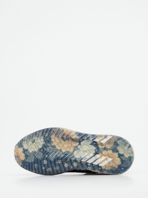 Sneaker-16639000011 Rise