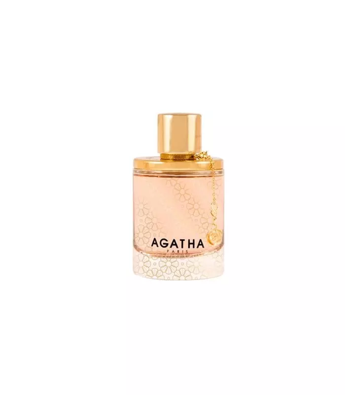 BALADE AUX TUILERIES Eau de Parfum Vaporisateur