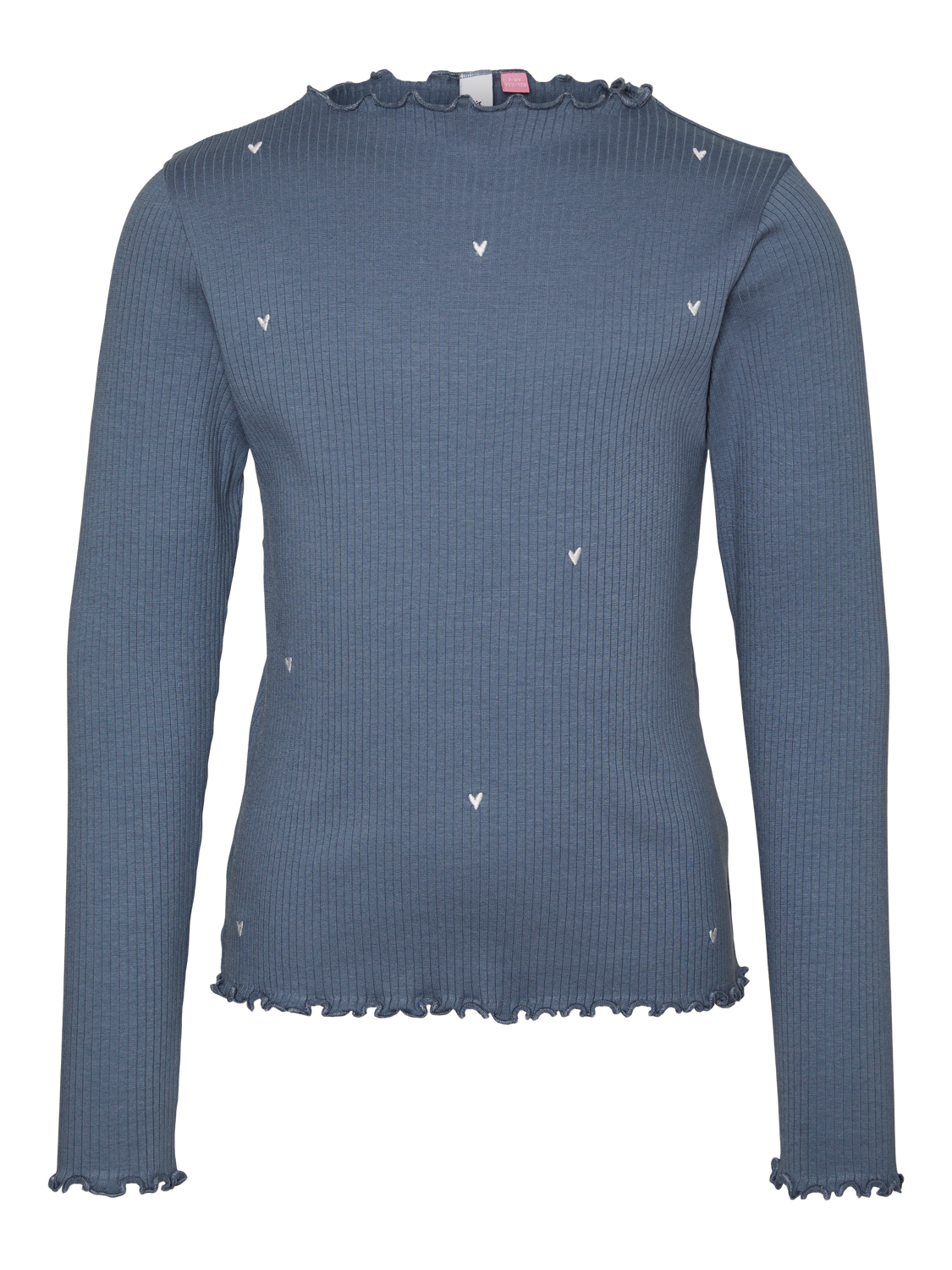VMLAVENDER Top