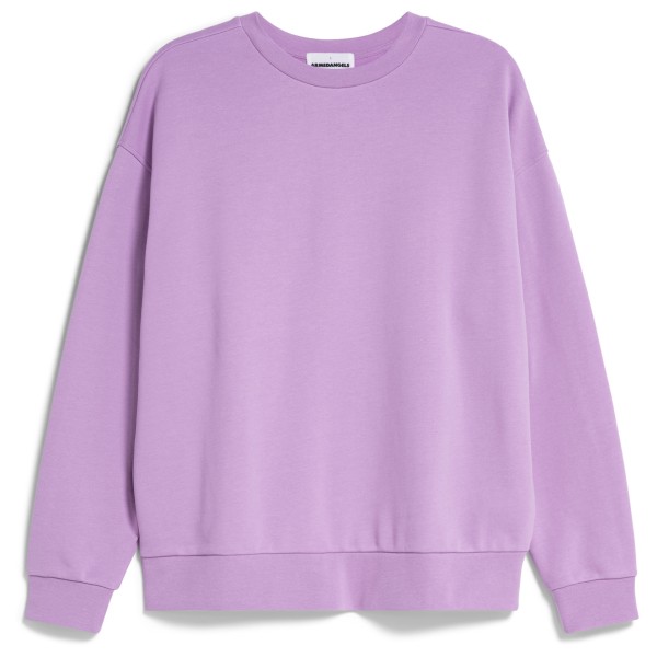 ARMEDANGELS - Women's Aarin - Pullover
