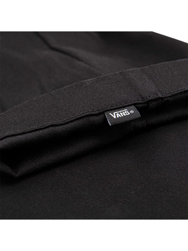 Vans Hose 
