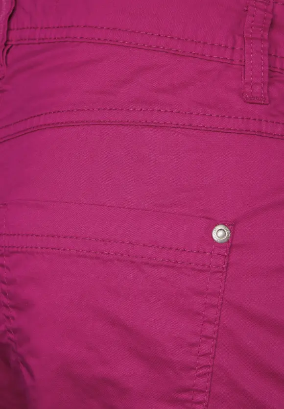 CECIL Papertouch Casual Fit Hose