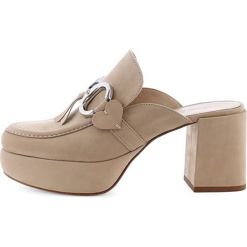 Kennel & Schmenger Mules IRA