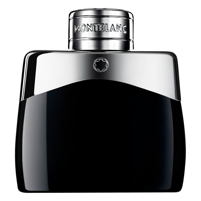 Eau de Toilette Spray