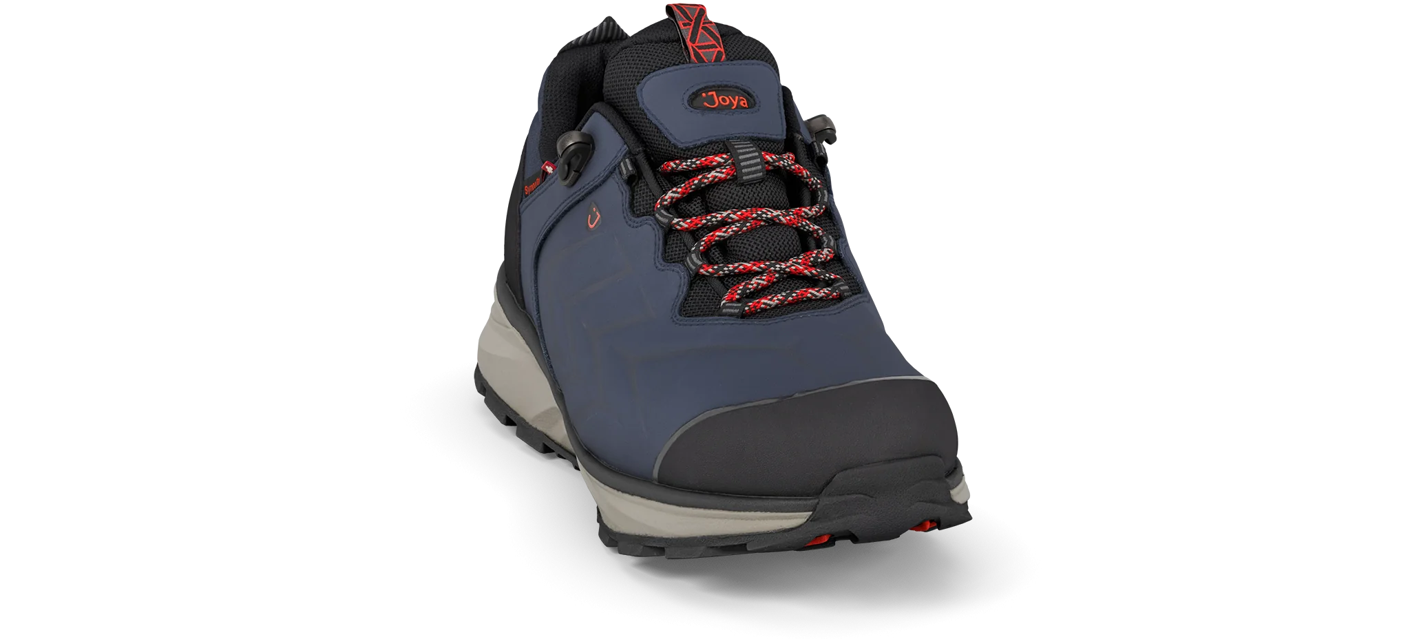 Denali STX dark blue
