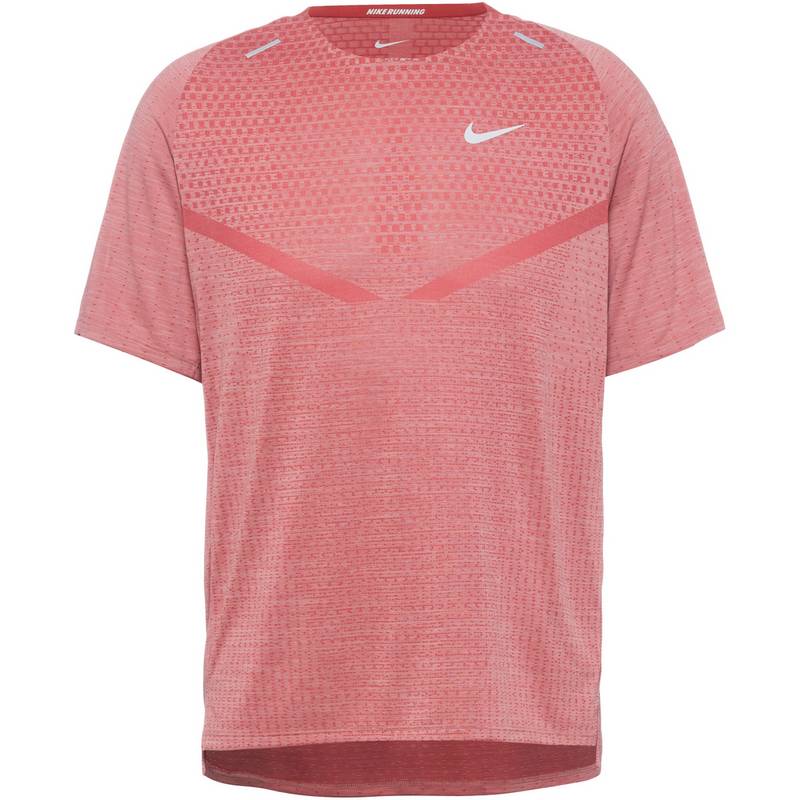 Nike Techknit Funktionsshirt Herren