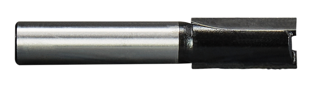 Makita pribor D-67826 Glodalica za utore 10 x 19 mm S8