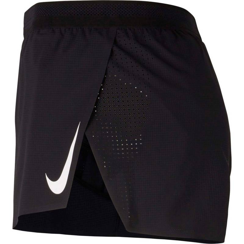 Nike Aroswift Funktionsshorts Herren