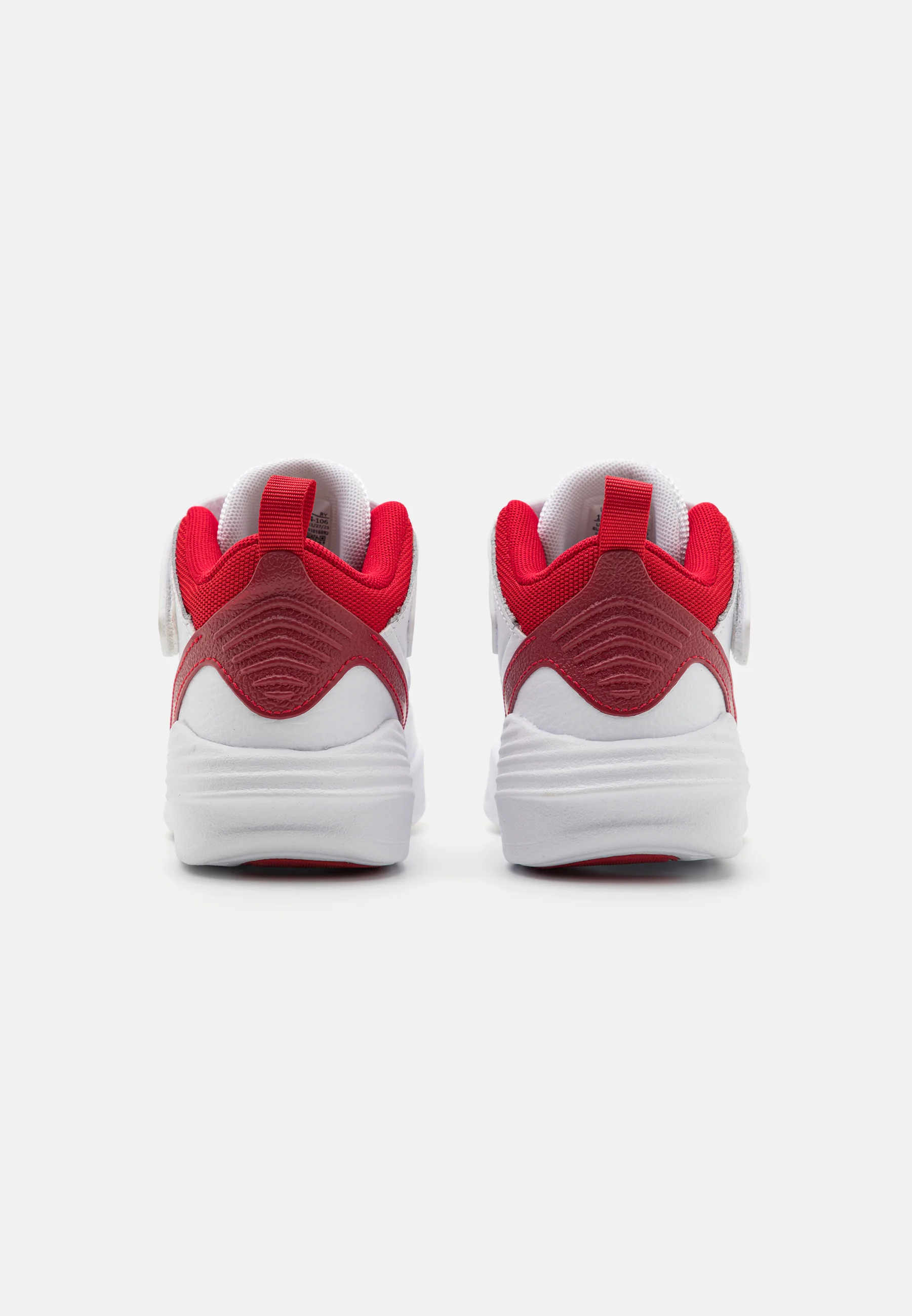 Jordan JORDAN MAX AURA 5 UNISEX - Zapatillas de baloncesto