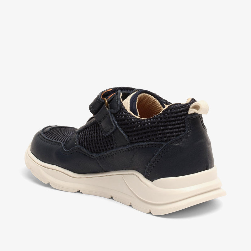 pax e tex navy - Blau