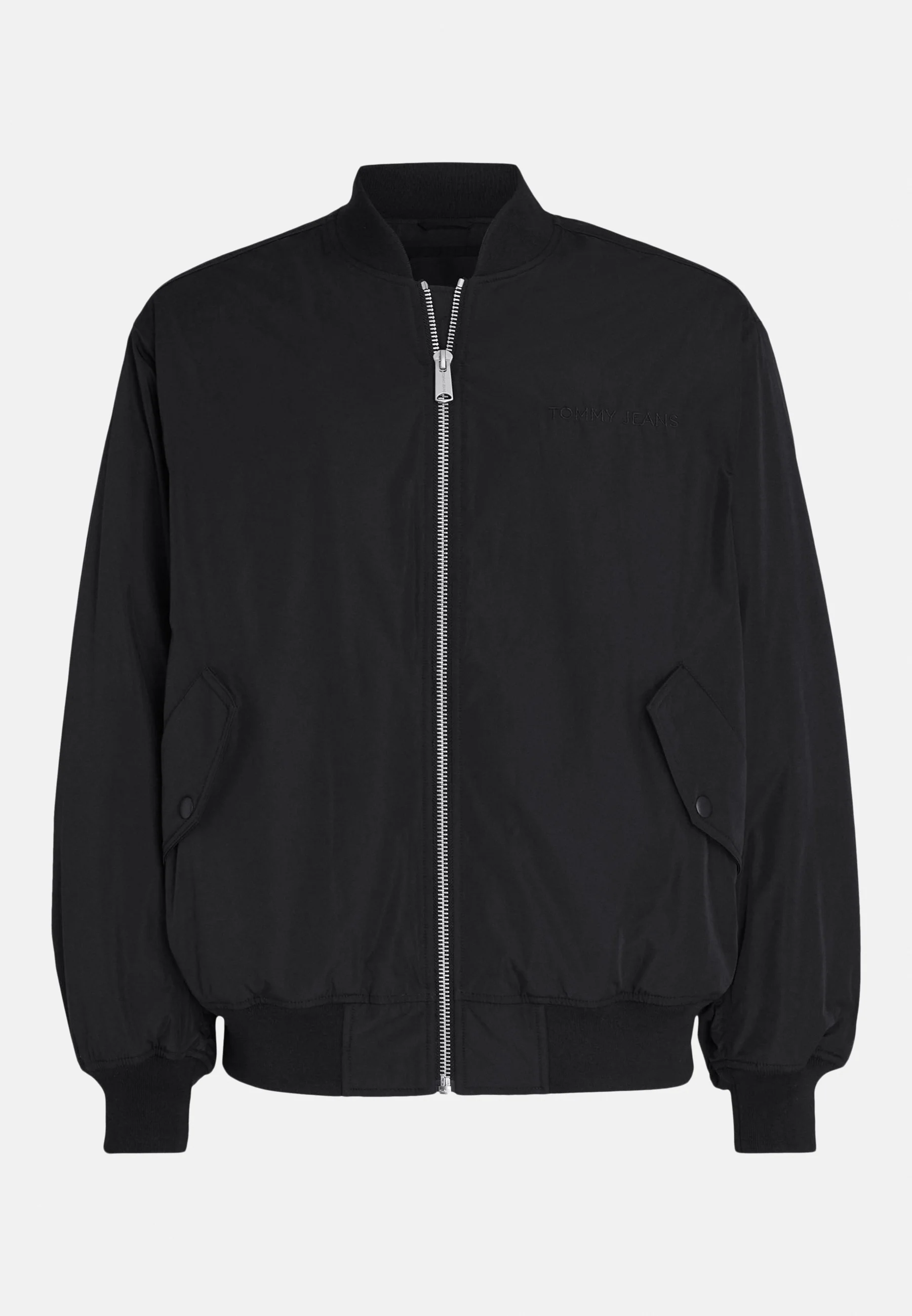 Chaqueta bomber Tommy Jeans