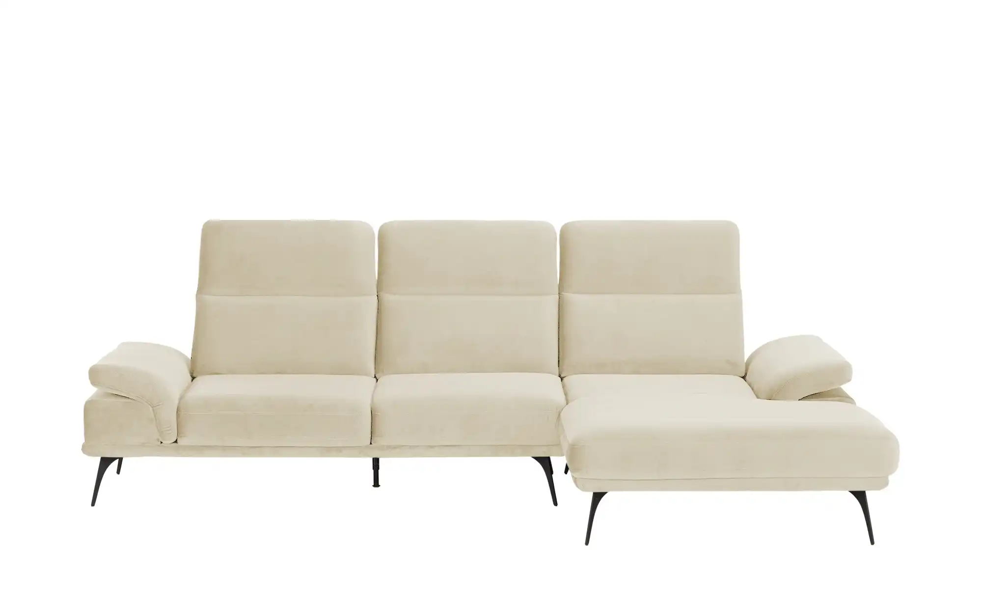 Twist Ecksofa Monte Carlo