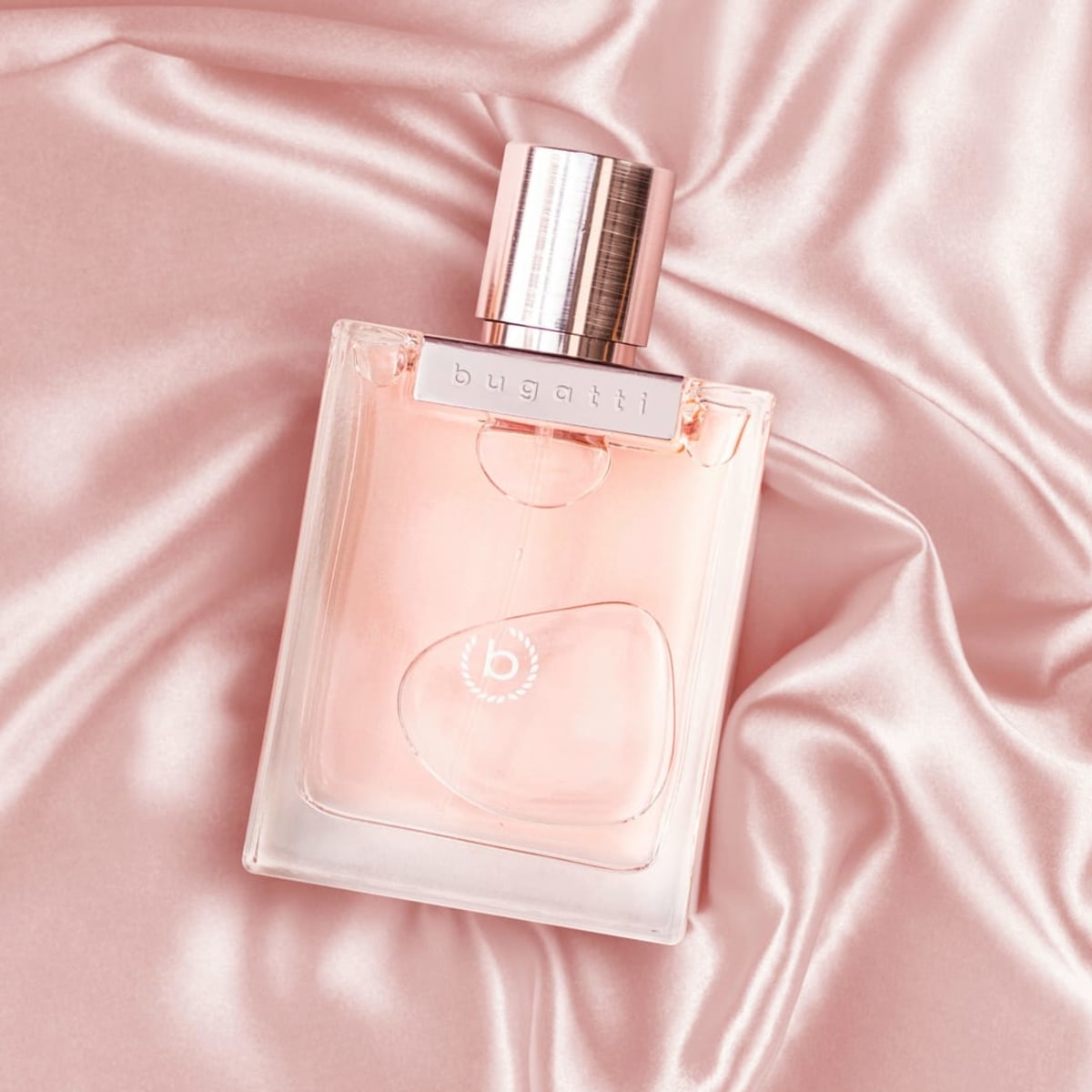 Bella donna Eau de Parfum, 60 ml