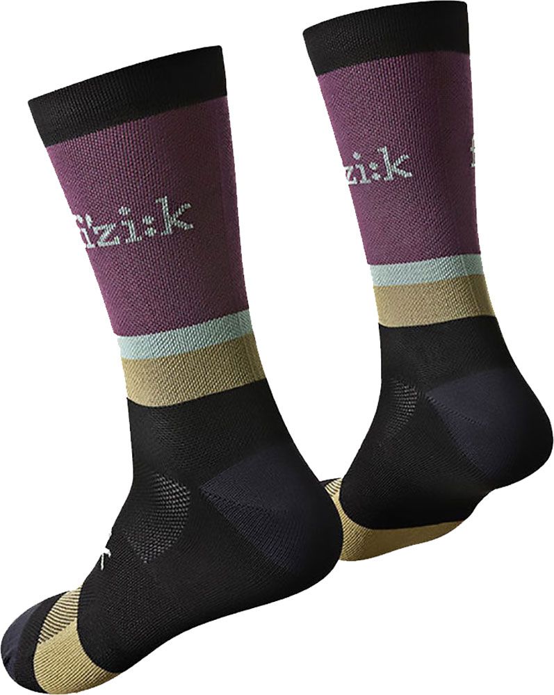 Fizik Socken Team kaufen | Bike-Discount