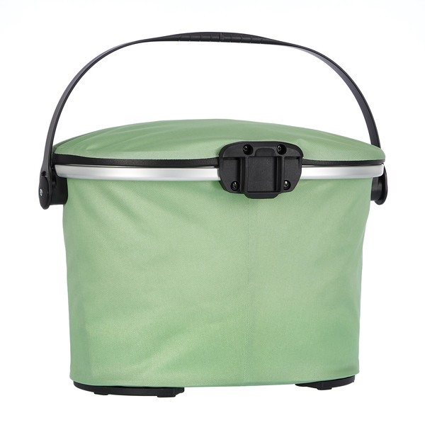 UP-TOWN CITY - Lenkertasche
