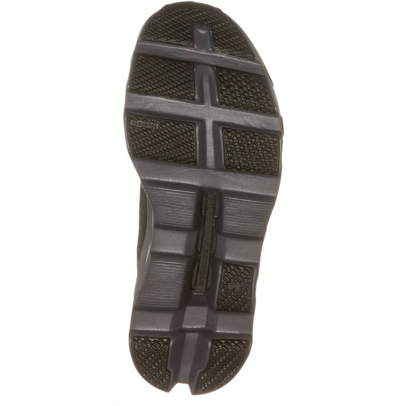 On Cloudmonster Laufschuhe Damen