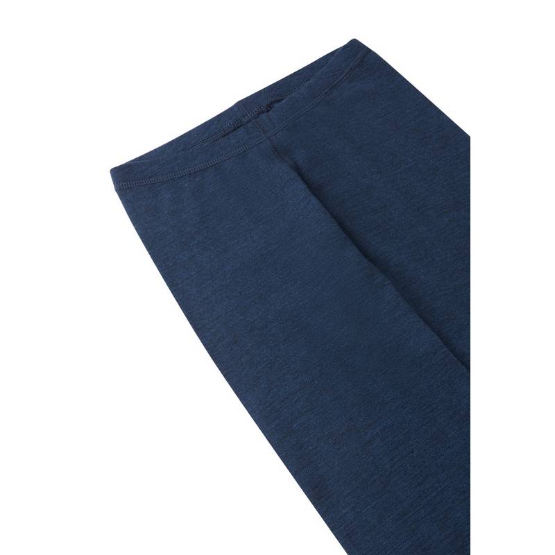 reima Kinso Leggings Kinder