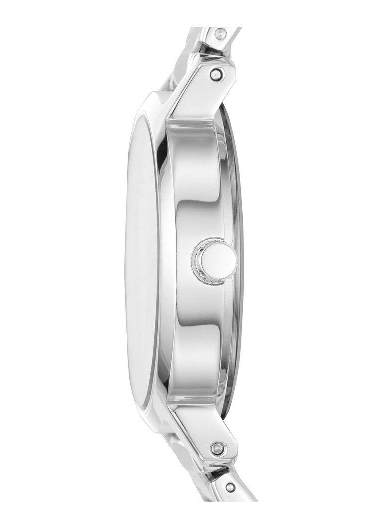 Zegarek DKNY NY2635