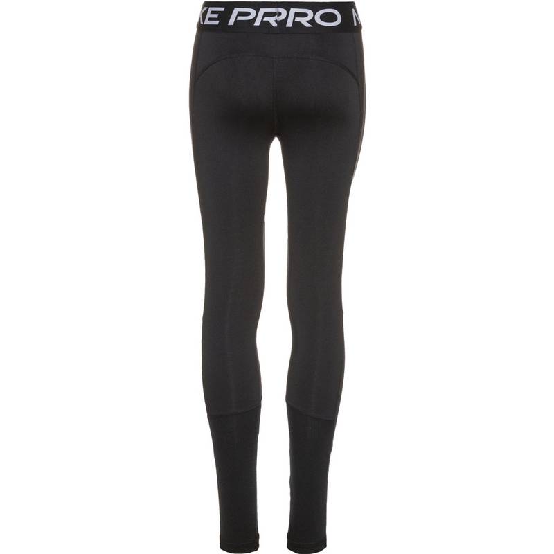 Nike Pro Tights Mädchen
