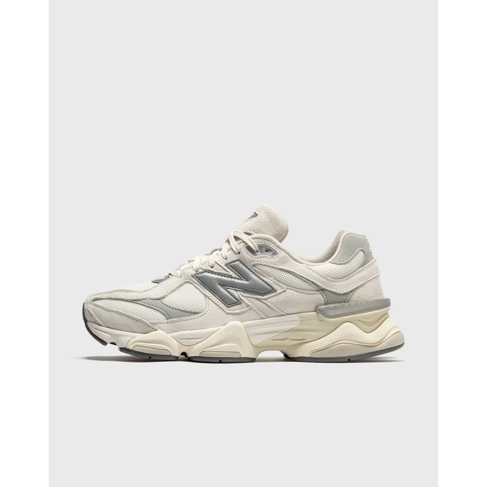 New Balance 9060 U9060ECA / weiss
