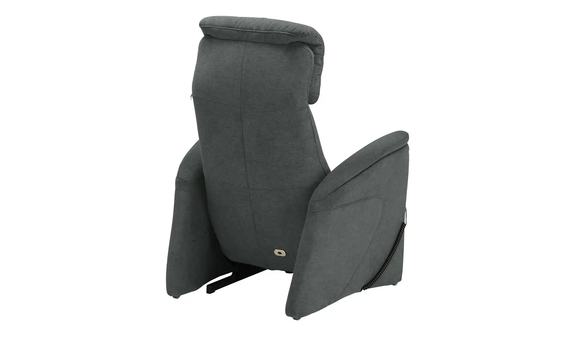 Hukla Relaxsessel
